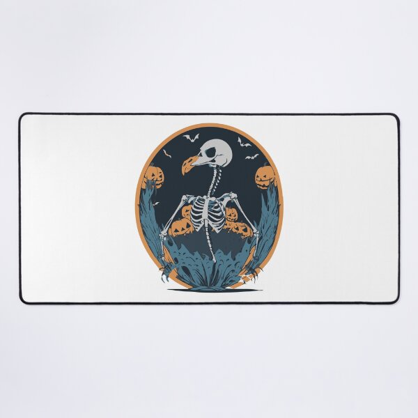 Item preview, Dead Goose designed and sold by Asotshop.