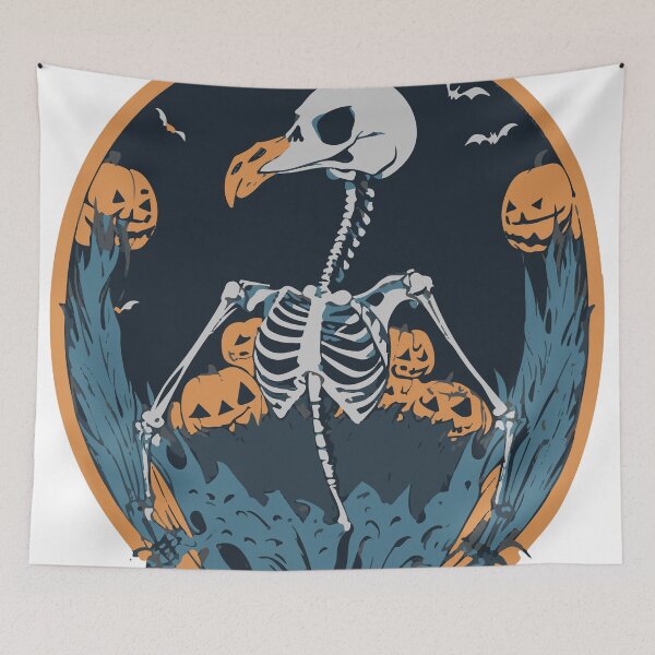 Item preview, Dead Goose designed and sold by Asotshop.