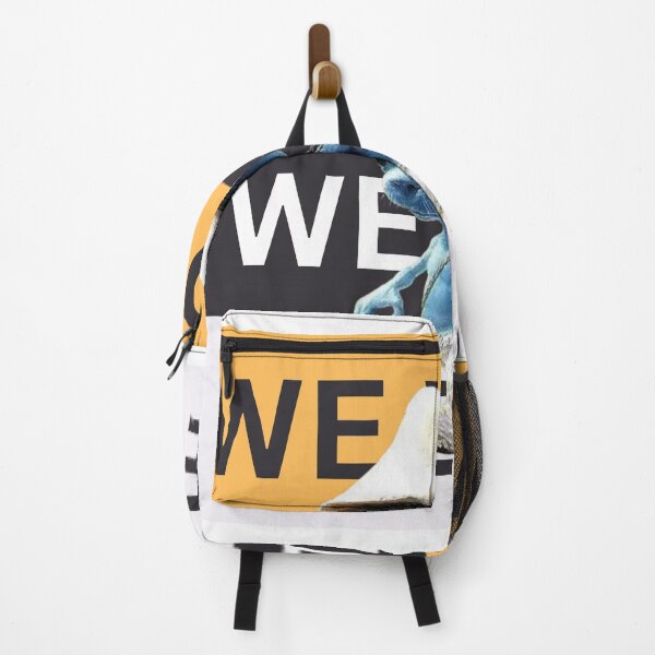 Item preview, We Love We Live We Lie  designed and sold by Shamartist.