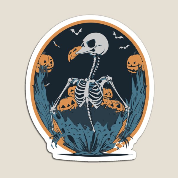 Item preview, Dead Goose designed and sold by Asotshop.