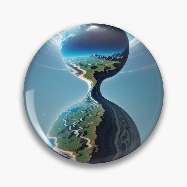 Item preview, Surreal Sojourn designed and sold by Vitalka-uk.