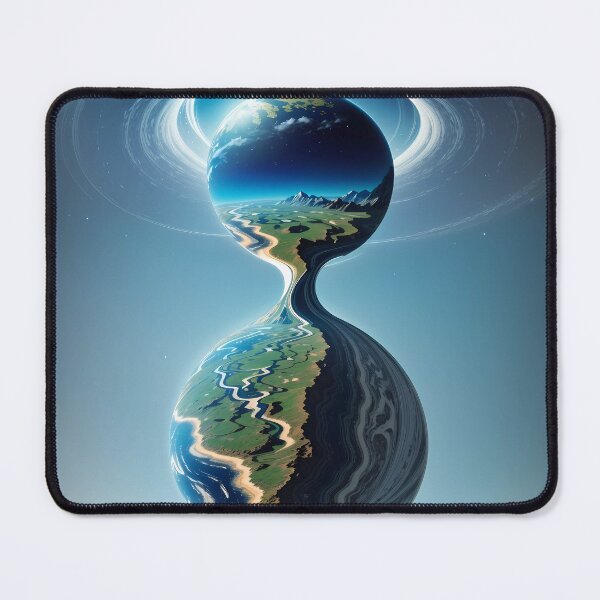 Item preview, Surreal Sojourn designed and sold by Vitalka-uk.