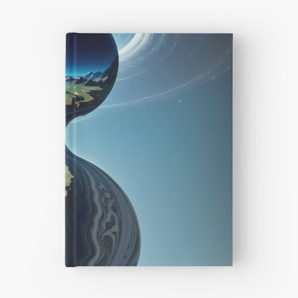 Item preview, Surreal Sojourn designed and sold by Vitalka-uk.