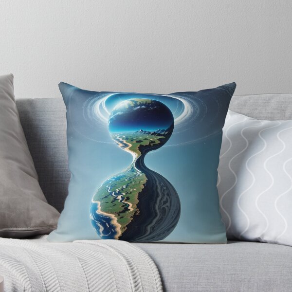 Item preview, Surreal Sojourn designed and sold by Vitalka-uk.