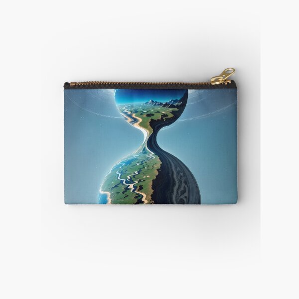 Item preview, Surreal Sojourn designed and sold by Vitalka-uk.