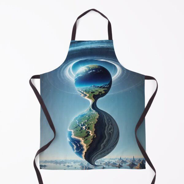 Item preview, Surreal Sojourn designed and sold by Vitalka-uk.