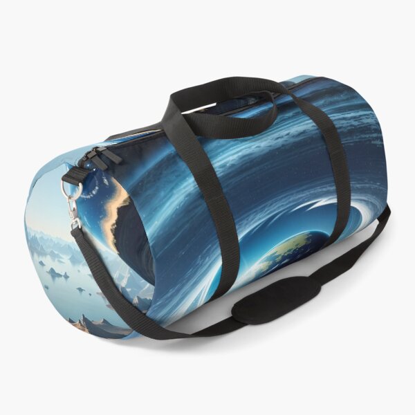 Item preview, Surreal Sojourn designed and sold by Vitalka-uk.