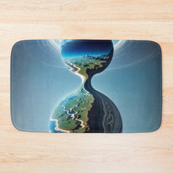 Item preview, Surreal Sojourn designed and sold by Vitalka-uk.