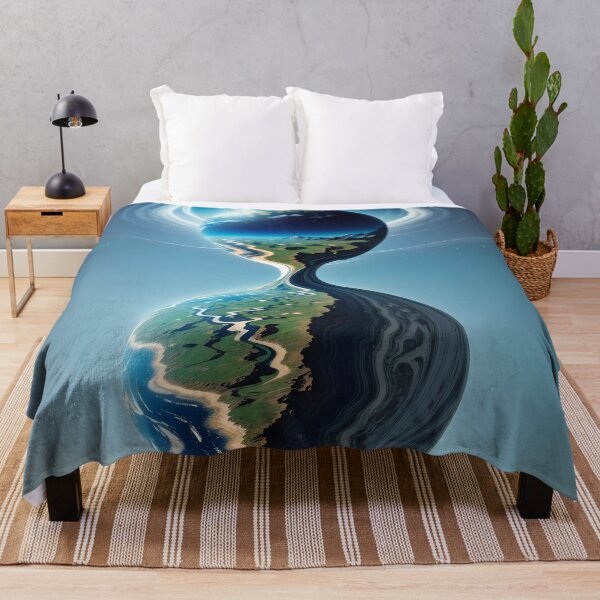 Item preview, Surreal Sojourn designed and sold by Vitalka-uk.