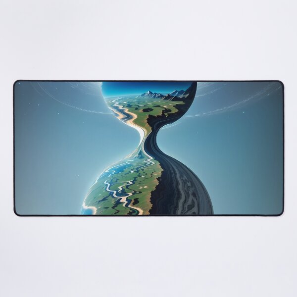 Item preview, Surreal Sojourn designed and sold by Vitalka-uk.