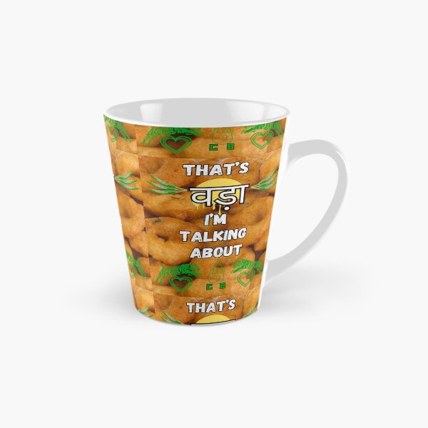 Item preview, That's Vada I'm talking about designed and sold by Ginette Torres Bernardini.