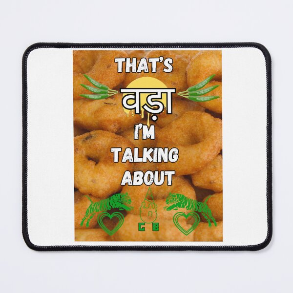 Item preview, That's Vada I'm talking about designed and sold by Ginette Torres Bernardini.