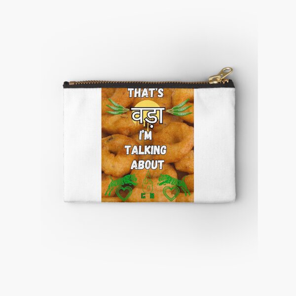 Item preview, That's Vada I'm talking about designed and sold by Ginette Torres Bernardini.