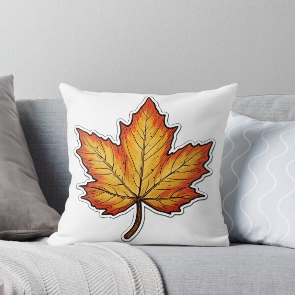 Item preview, Beautiful maple leaf designed and sold by Trendy-Artistry.