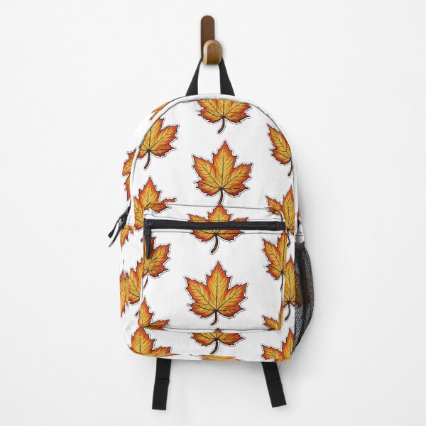 Item preview, Beautiful maple leaf designed and sold by Trendy-Artistry.