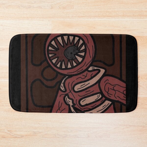 Item preview, Figure, Roblox doors designed and sold by doorzz.