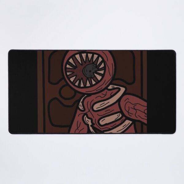 Item preview, Figure, Roblox doors designed and sold by doorzz.