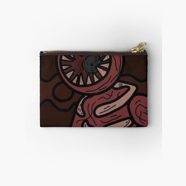Item preview, Figure, Roblox doors designed and sold by doorzz.