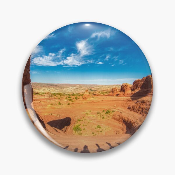 Item preview, Delicate Arch designed and sold by Chris Atwell.