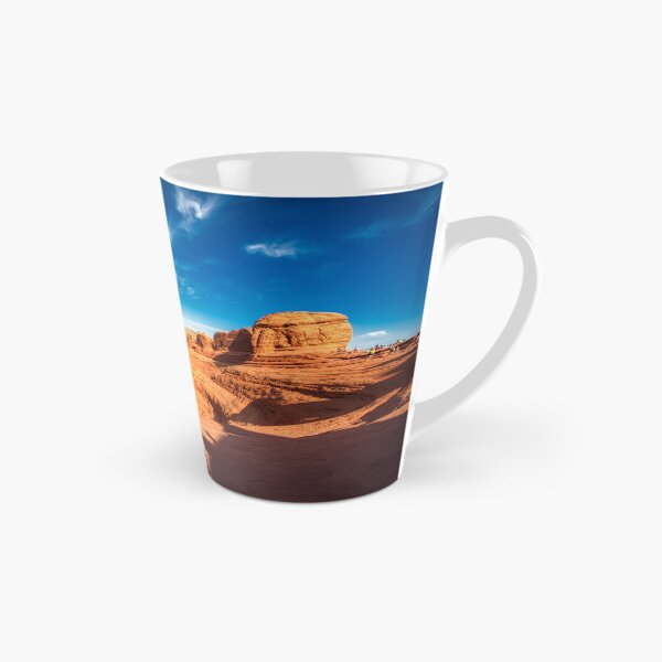 Item preview, Delicate Arch designed and sold by Chris Atwell.