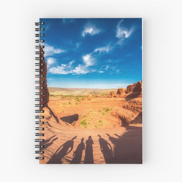 Item preview, Delicate Arch designed and sold by Chris Atwell.