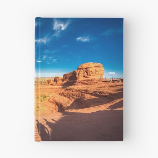 Item preview, Delicate Arch designed and sold by Chris Atwell.