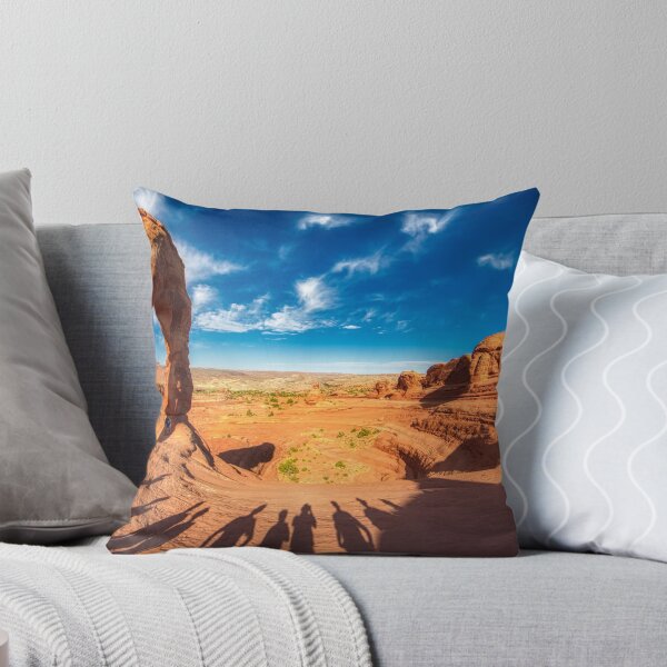 Item preview, Delicate Arch designed and sold by Chris Atwell.