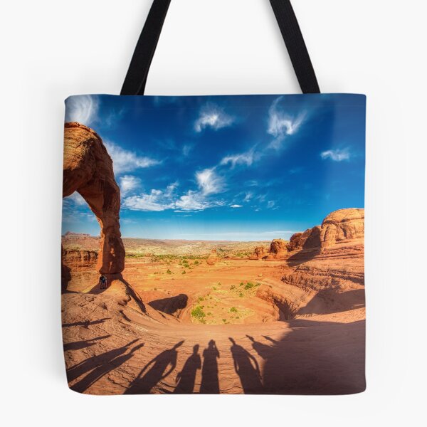 Item preview, Delicate Arch designed and sold by Chris Atwell.
