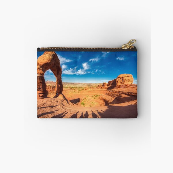 Item preview, Delicate Arch designed and sold by Chris Atwell.