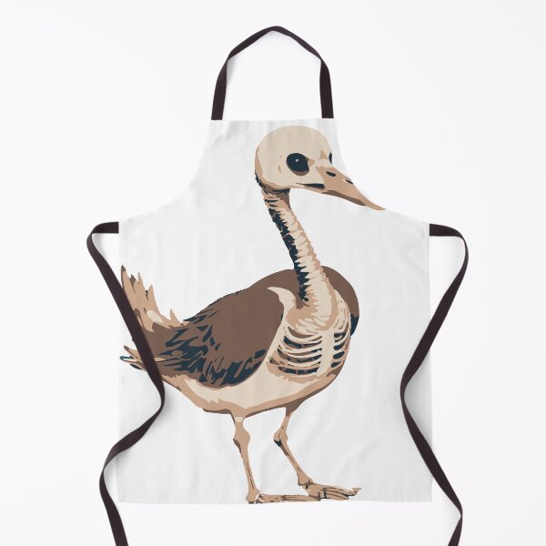 Item preview, Dead Goose designed and sold by Asotshop.