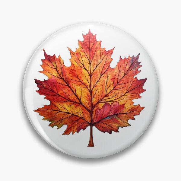 Item preview, Autumn theme designed and sold by Trendy-Artistry.