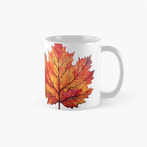 Item preview, Autumn theme designed and sold by Trendy-Artistry.