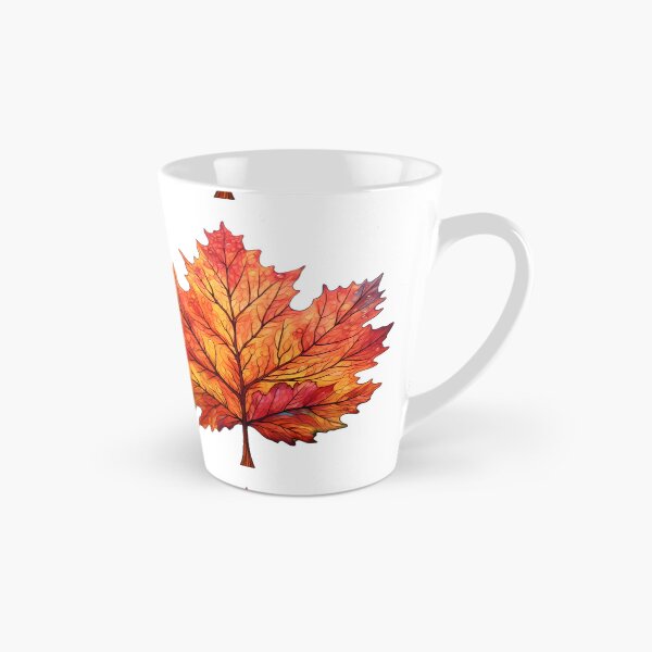 Item preview, Autumn theme designed and sold by Trendy-Artistry.
