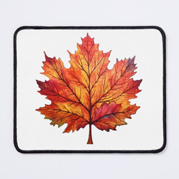 Item preview, Autumn theme designed and sold by Trendy-Artistry.
