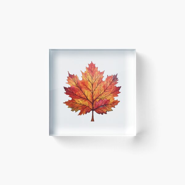 Item preview, Autumn theme designed and sold by Trendy-Artistry.