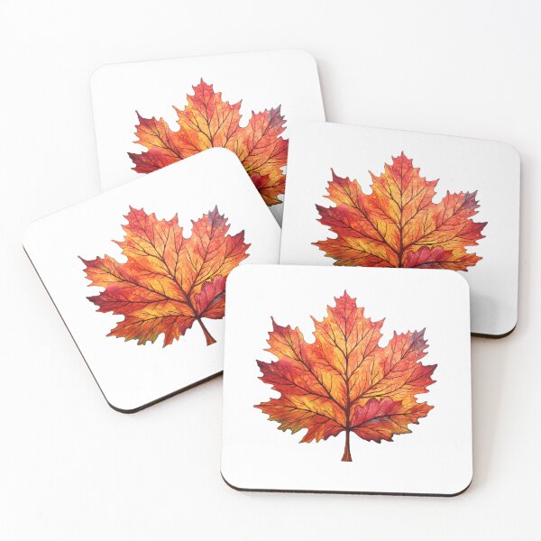 Item preview, Autumn theme designed and sold by Trendy-Artistry.