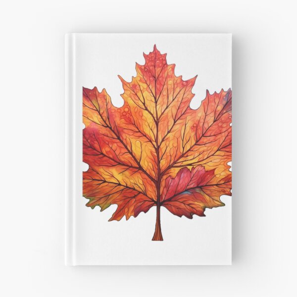 Item preview, Autumn theme designed and sold by Trendy-Artistry.