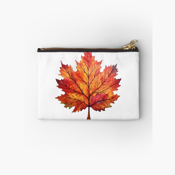 Item preview, Autumn theme designed and sold by Trendy-Artistry.
