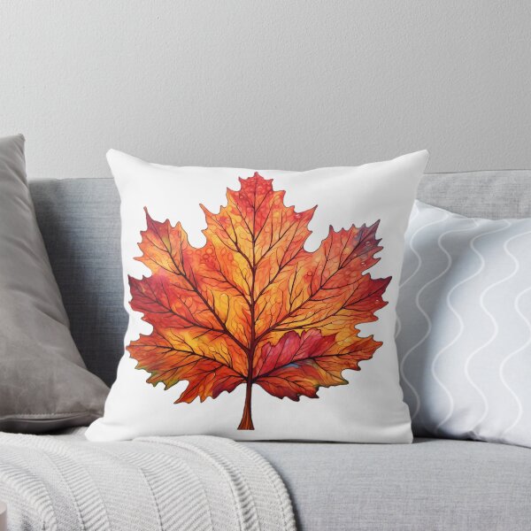 Item preview, Autumn theme designed and sold by Trendy-Artistry.