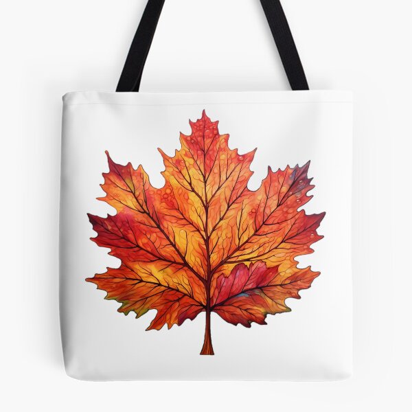 Item preview, Autumn theme designed and sold by Trendy-Artistry.