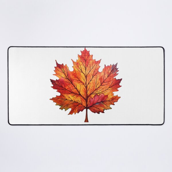 Item preview, Autumn theme designed and sold by Trendy-Artistry.