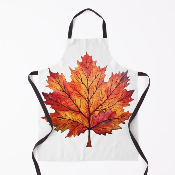 Item preview, Autumn theme designed and sold by Trendy-Artistry.