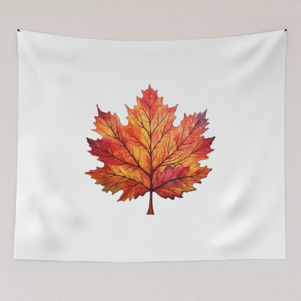 Item preview, Autumn theme designed and sold by Trendy-Artistry.