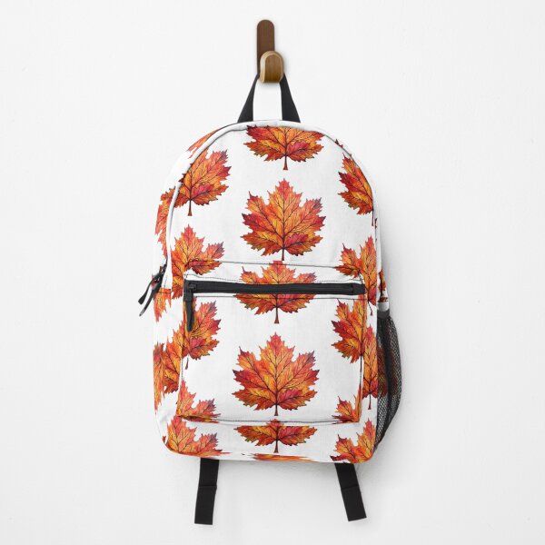 Item preview, Autumn theme designed and sold by Trendy-Artistry.