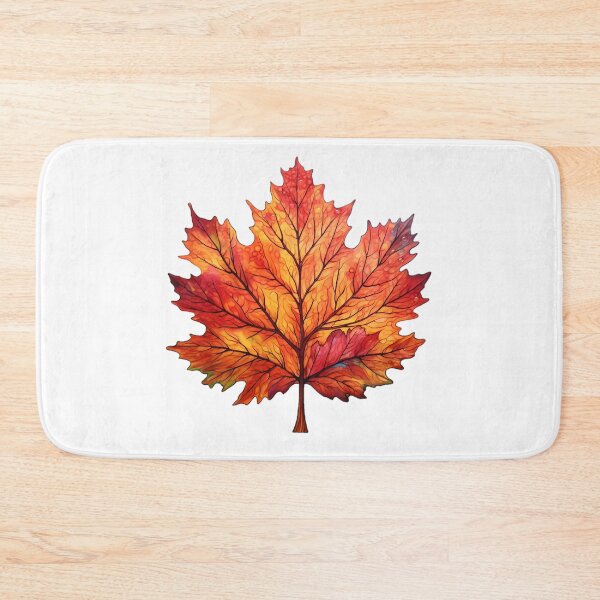 Item preview, Autumn theme designed and sold by Trendy-Artistry.