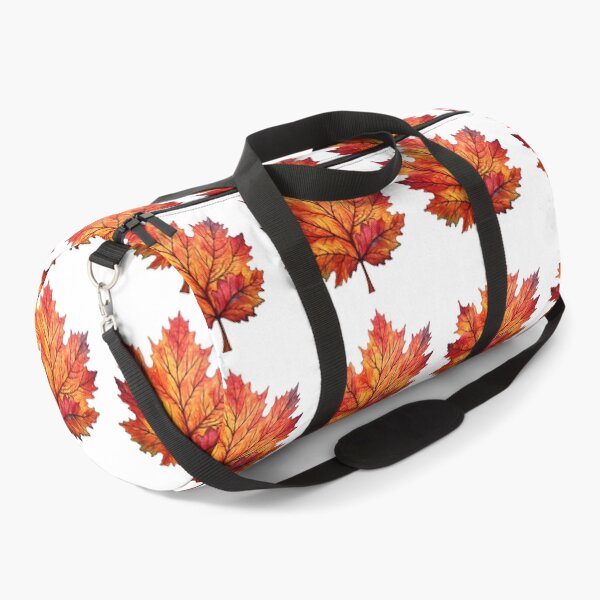 Item preview, Autumn theme designed and sold by Trendy-Artistry.
