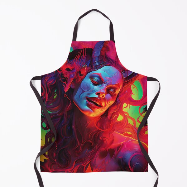 Item preview, The Electric Haunting designed and sold by a house mouse.