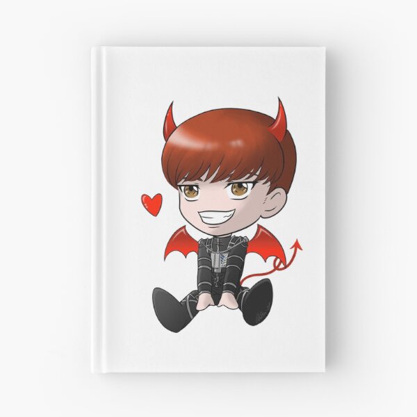 Item preview, Floch designed and sold by ShahanaMikagi.