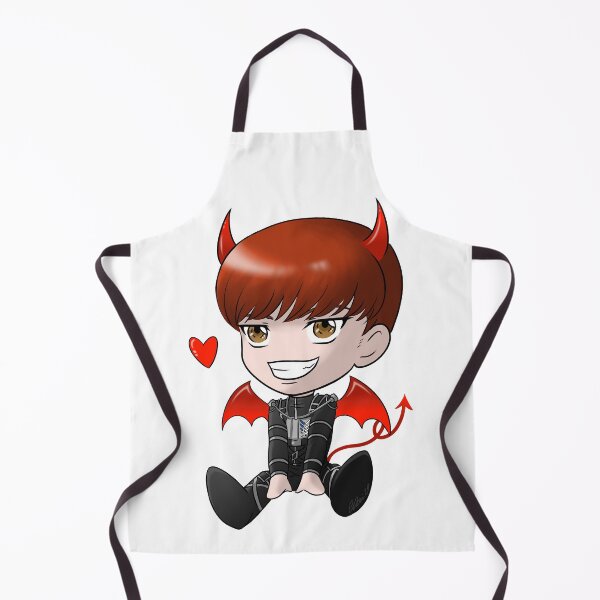 Item preview, Floch designed and sold by ShahanaMikagi.