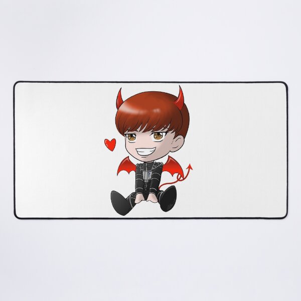 Item preview, Floch designed and sold by ShahanaMikagi.